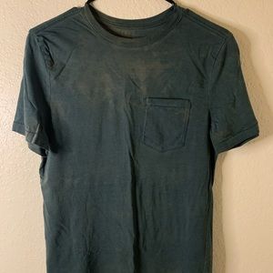 tshirt - good fellow